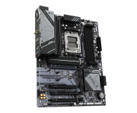 GIGABYTE B650 EAGLE AX AM5 4DDR5 HDMI/DP ATX - 1226980 - zdjęcie 4
